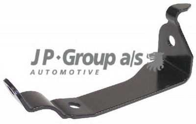 JP GROUP 1340550370 -  Кронштейн, подвеска стабилизато